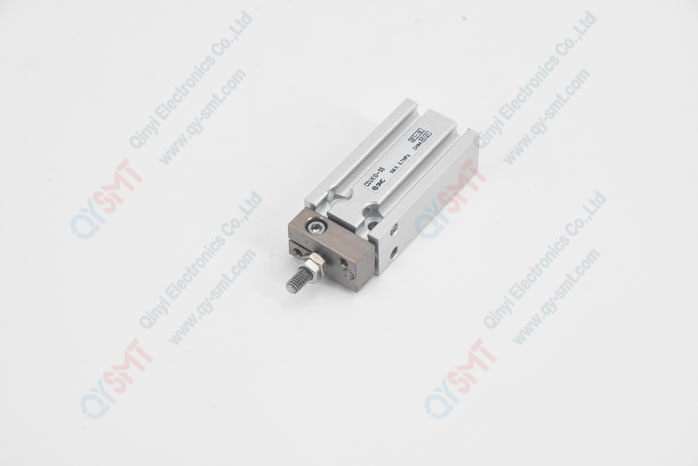 CYLINDER (RL131)