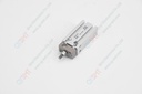 CYLINDER (RL131)