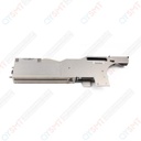 NXT 32 mm Feeder with reel holder