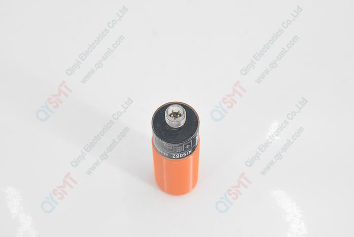 IFM Sensor