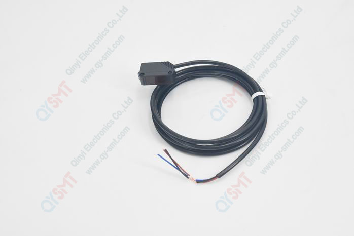 Keyence SENSOR