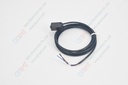 Keyence SENSOR