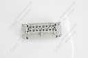 CONNECTOR