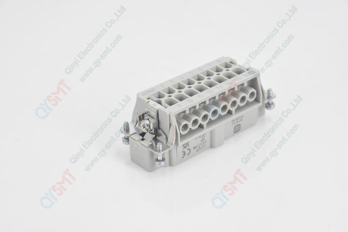 CONNECTOR