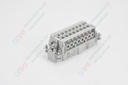 CONNECTOR