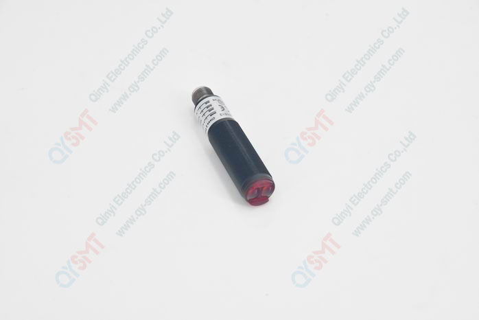 DATA SENSOR
