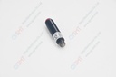 DATA SENSOR