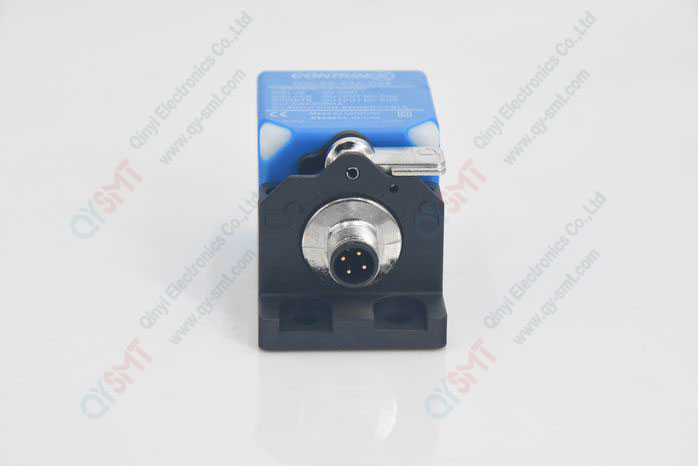 INDUCTIVE SENSOR