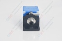 INDUCTIVE SENSOR