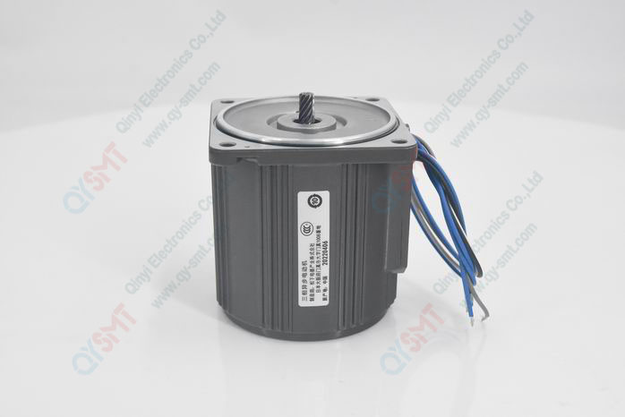 Panasonic Motor