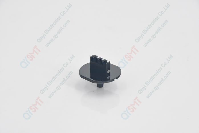 Nozzle 2421