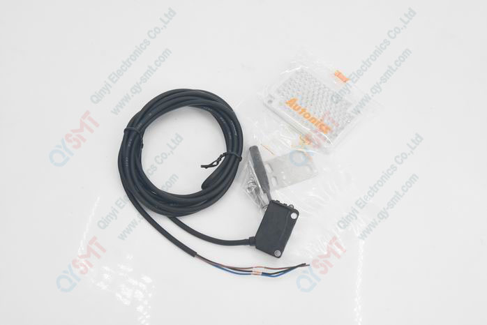 Sensor