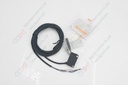 Sensor