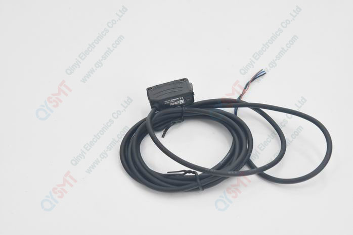 Sensor