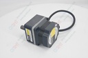 Servo Motor