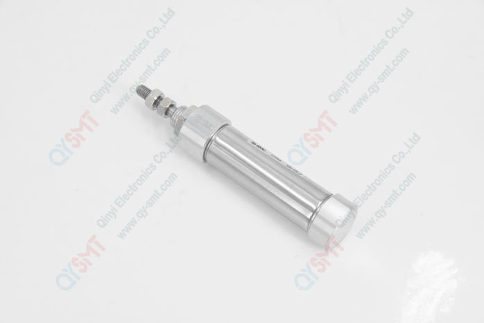 SMC cylinder