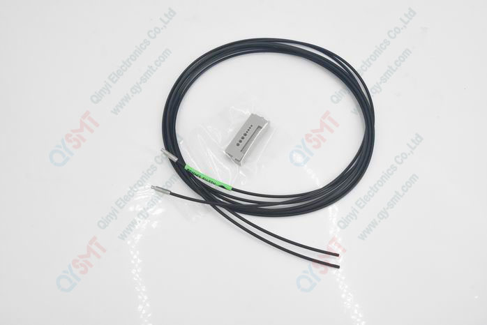 KEYENCE sensor