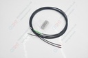 KEYENCE sensor