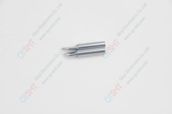 soldering bit