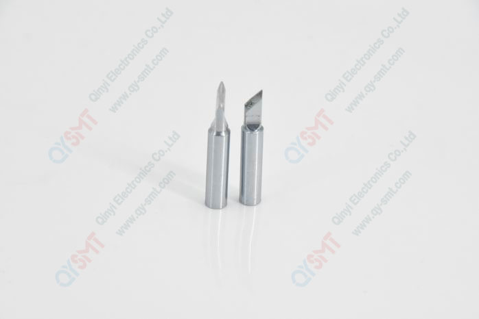 soldering bit