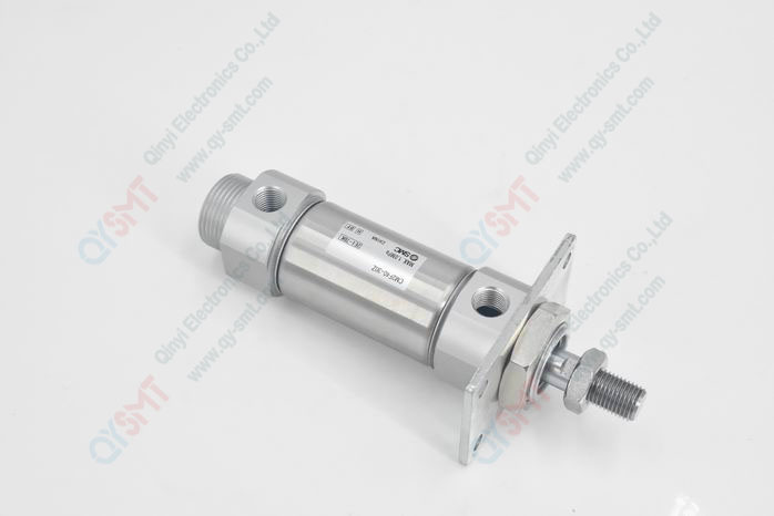 AIR-CYLINDER