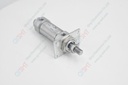 AIR-CYLINDER