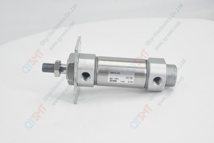 AIR-CYLINDER