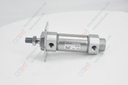 AIR-CYLINDER