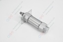 AIR-CYLINDER