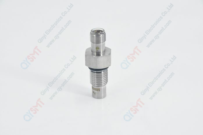 IFM Sensor