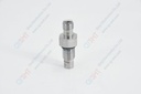 IFM Sensor
