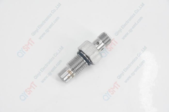 IFM Sensor