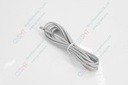 Reed sensor