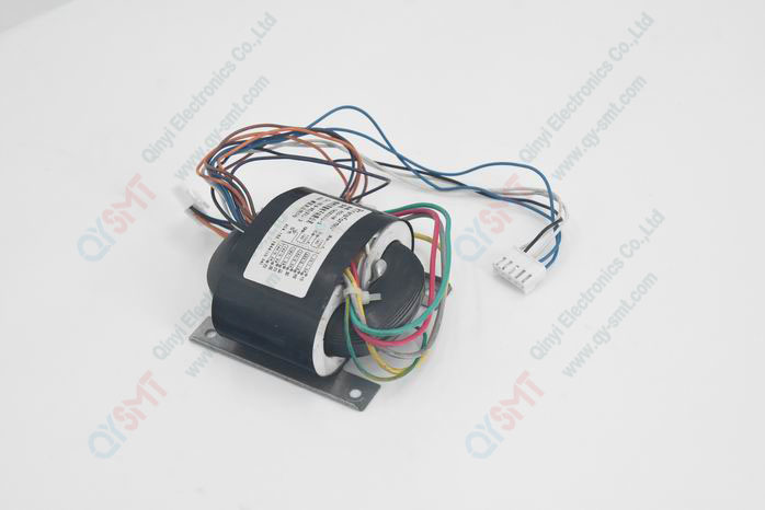 "Transformer for TH2882A-3 "