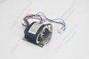 "Transformer for TH2882A-3 "