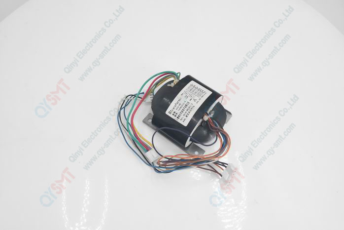 "Transformer for TH2882A-3 "