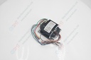 "Transformer for TH2882A-3 "