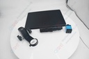 Digital microscope