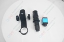Digital microscope