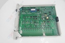 HONEYWELL