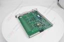 HONEYWELL