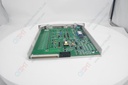 HONEYWELL