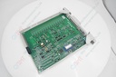 HONEYWELL