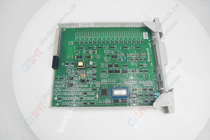 HONEYWELL
