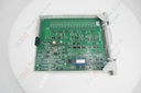 HONEYWELL