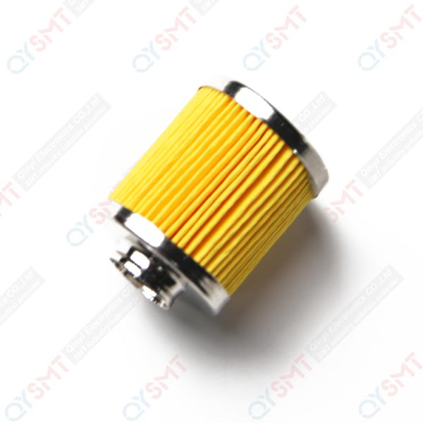 Vacuum Pump Filter