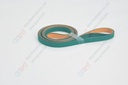 Flat Belt