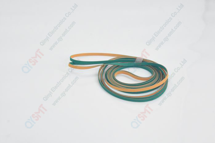 Flat Belt