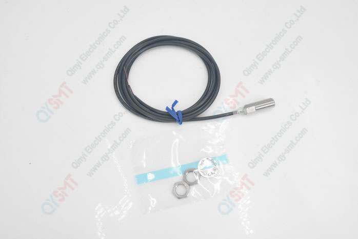 OMRON SENSOR
