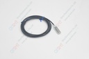 OMRON SENSOR